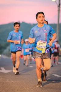 BIB: 6207
                            <button type="button" onclick="openModal(3388282)" class="btn btn-primary btn-sm float-right btn-popup" data-toggle="modal" data-target=".modal-high-quality">
                        <i class="fas fa-shopping-cart"></i> Add to Cart
                    </button>
                                            <button type="button" onclick="isThisMe(3388282, true)" class="btn btn-success btn-sm float-right btn-popup btn-isme hidden" data-toggle="tooltip" data-placement="bottom" title="นี่คือรูปของคุณใช่ไหม คลิกที่นี่เพื่อเอาเข้าอัลบั้ม">
                        <i class="fas fa-plus"></i> Add to album
                    </button>
                    <button type="button" onclick="isThisMe(3388282, false)" class="btn btn-warning btn-sm float-right btn-popup btn-isnotme hidden">
                        <i class="fas fa-ban"></i> Remove from album
                    </button>